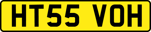 HT55VOH