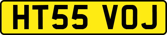 HT55VOJ