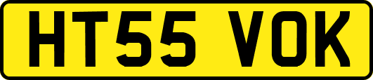 HT55VOK
