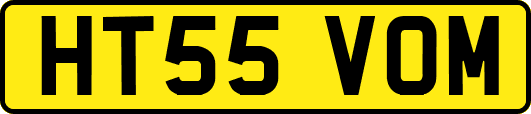 HT55VOM