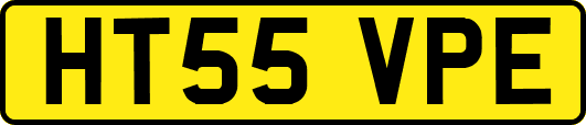 HT55VPE