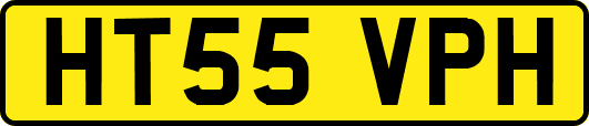 HT55VPH