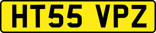 HT55VPZ