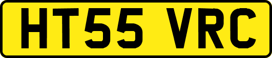 HT55VRC