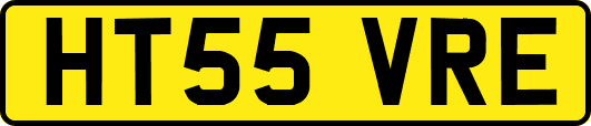 HT55VRE