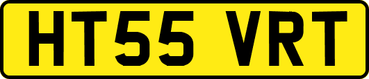 HT55VRT