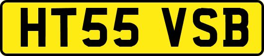 HT55VSB