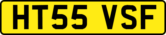 HT55VSF