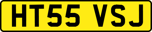 HT55VSJ