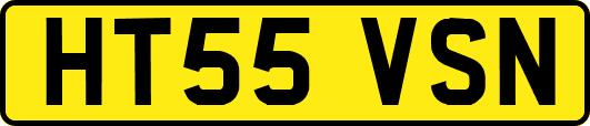 HT55VSN