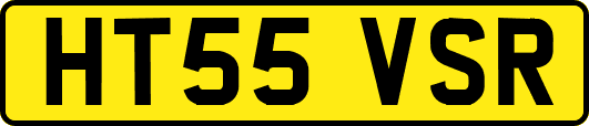 HT55VSR