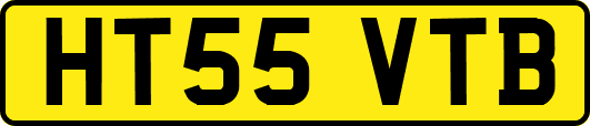 HT55VTB
