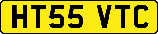 HT55VTC