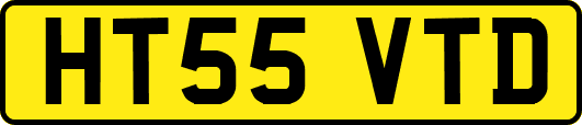 HT55VTD