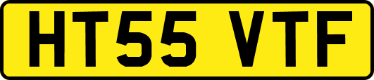 HT55VTF