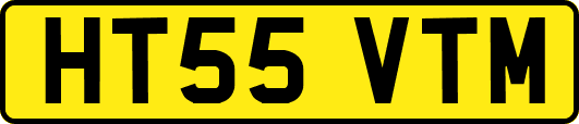 HT55VTM