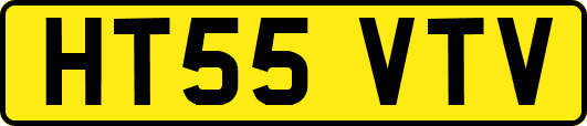 HT55VTV