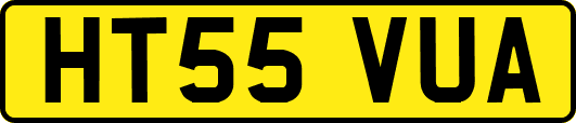 HT55VUA