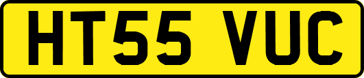 HT55VUC