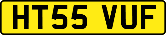 HT55VUF