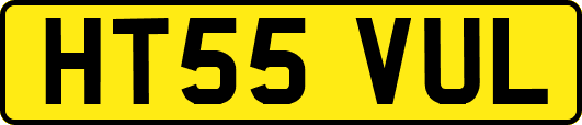 HT55VUL