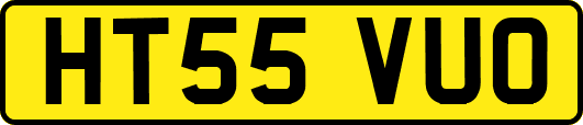 HT55VUO