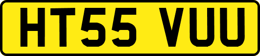 HT55VUU