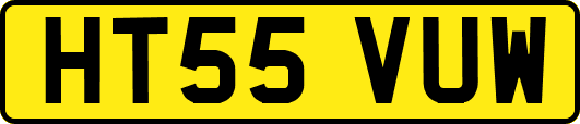 HT55VUW
