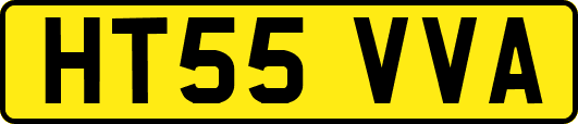HT55VVA