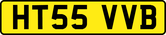 HT55VVB