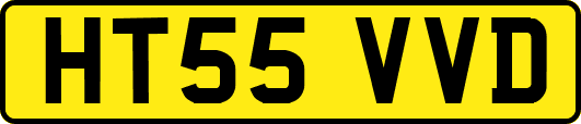 HT55VVD