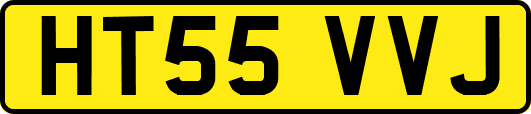 HT55VVJ