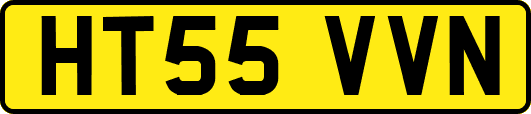 HT55VVN