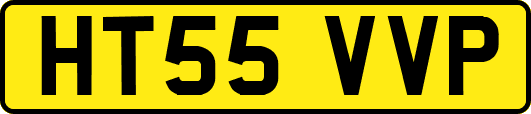 HT55VVP