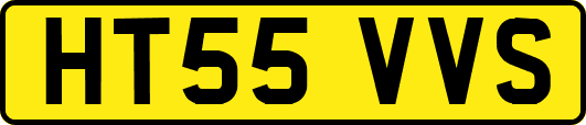 HT55VVS