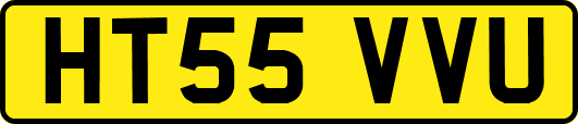 HT55VVU