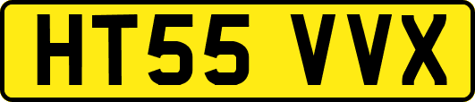 HT55VVX