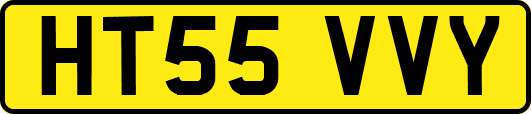 HT55VVY