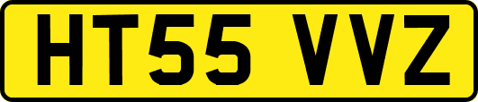 HT55VVZ