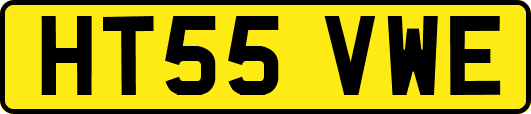 HT55VWE