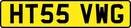 HT55VWG