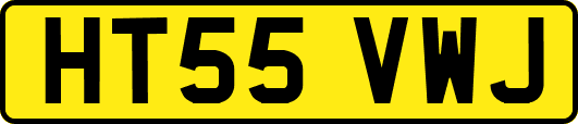 HT55VWJ