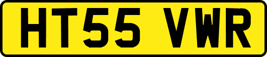 HT55VWR