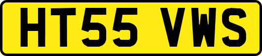 HT55VWS
