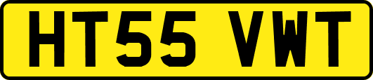 HT55VWT