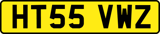HT55VWZ