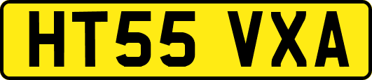 HT55VXA