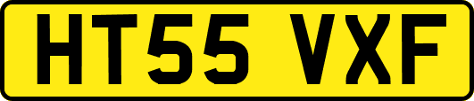 HT55VXF