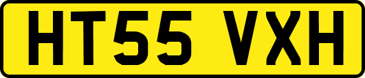 HT55VXH