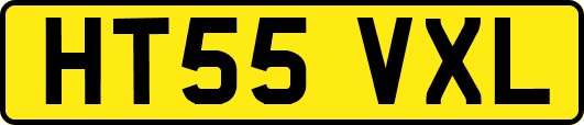 HT55VXL